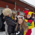 PXL_20260131_125610294