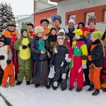 PXL_20260131_125633476