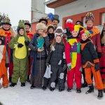 PXL_20260131_125636583