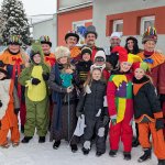 PXL_20260131_125639877