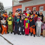 PXL_20260131_125711286