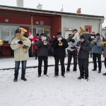 PXL_20260131_125930920