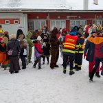 PXL_20260131_130011800