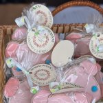 PXL_20260131_131331614.PORTRAIT