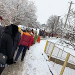 PXL_20260131_131631236