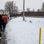 PXL_20260131_131639472