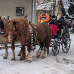 PXL_20260131_131837673