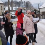 PXL_20260131_131854968