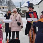 PXL_20260131_131911583