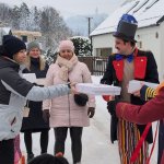 PXL_20260131_131912686