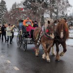 PXL_20260131_133249010