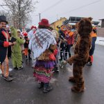 PXL_20260131_133603361