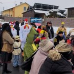 PXL_20260131_133620476