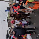 PXL_20260131_133928910