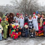 PXL_20260131_134917637