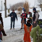 PXL_20260131_140822105