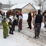 PXL_20260131_140837632