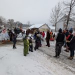 PXL_20260131_140841460