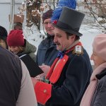 PXL_20260131_140916851