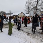 PXL_20260131_140930430