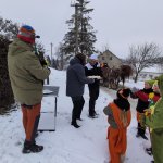 PXL_20260131_141738664