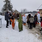 PXL_20260131_141741870