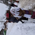 PXL_20260131_142317941