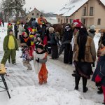 PXL_20260131_142446815