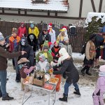 PXL_20260131_143127632