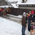 PXL_20260131_143129950