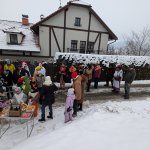 PXL_20260131_143133795