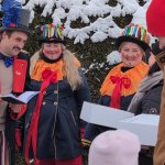 PXL_20260131_143215145