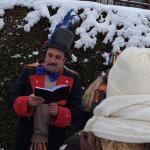 PXL_20260131_143243965