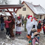 PXL_20260131_144434160