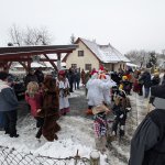 PXL_20260131_144442854