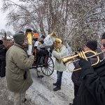 PXL_20260131_144450303