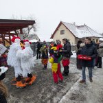 PXL_20260131_144452869