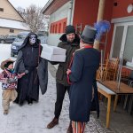 PXL_20260131_145601354