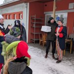 PXL_20260131_145609585