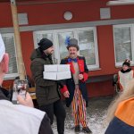 PXL_20260131_145616986