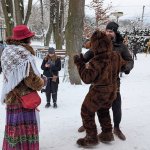 PXL_20260131_145828034