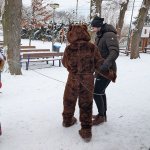 PXL_20260131_145832017