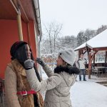 PXL_20260131_145835461