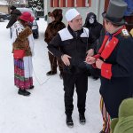 PXL_20260131_145843745