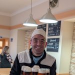 PXL_20260131_153517098.PORTRAIT