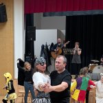 PXL_20260131_162257598.PORTRAIT.ORIGINAL