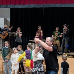 PXL_20260131_162300021.PORTRAIT.ORIGINAL