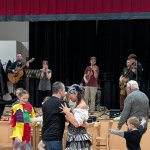 PXL_20260131_162301406.PORTRAIT.ORIGINAL