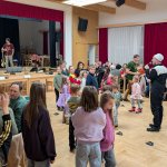 PXL_20260131_162741872