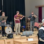 PXL_20260131_163312132